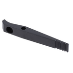 L3I CZ 457 Extended Magazine Latch