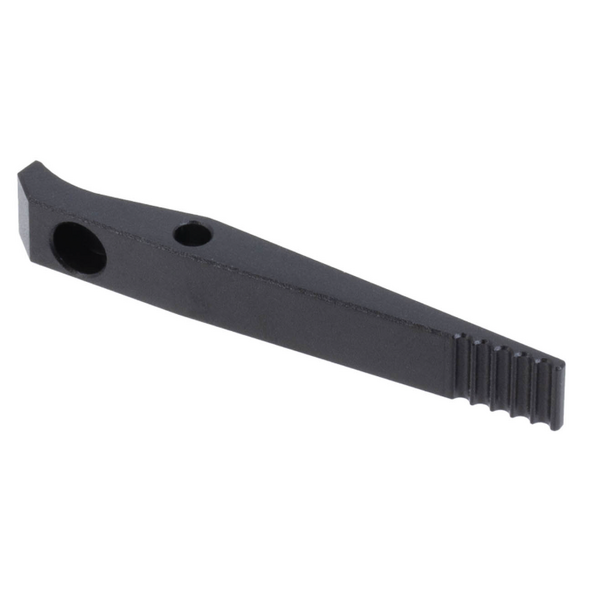 L3I CZ 457 Extended Magazine Latch