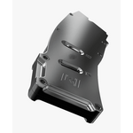 L3I CZ457 Billet 13 Round 22LR Magazine