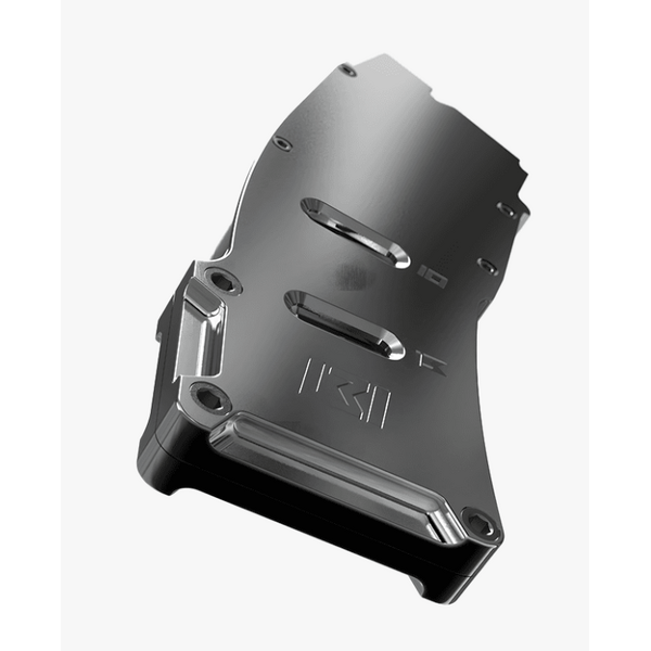 L3I CZ457 Billet 13 Round 22LR Magazine