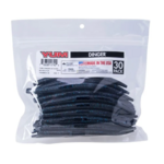 Yum Dinger 5" 30-pk