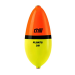 Thill Wobble Bobber