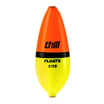 Thill Wobble Bobber