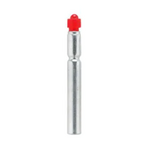 Thill Nite Brite® Battery Light-Red