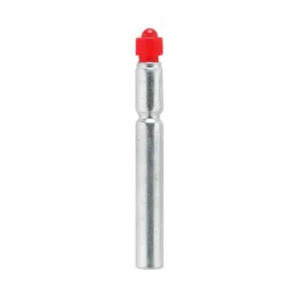Thill Nite Brite® Battery Light-Red