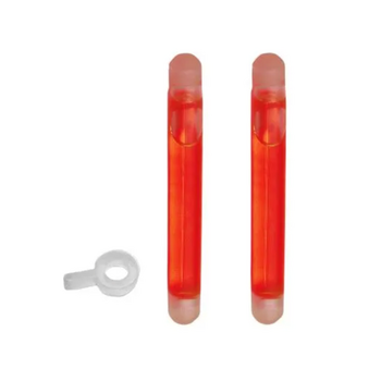 Thill Bobber Brite® Glow Sticks 3"