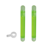 Thill Bobber Brite® Glow Sticks 3"