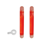 Thill Bobber Brite® Glow Sticks 3"