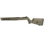 Magpul Hunter X-22  Stock Fits Ruger 10/22 -ODG