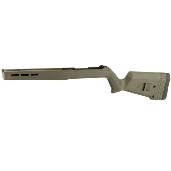 Magpul Hunter X-22  Stock Fits Ruger 10/22 -ODG