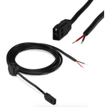 Humminbird PC-11 Filtered Power Cable