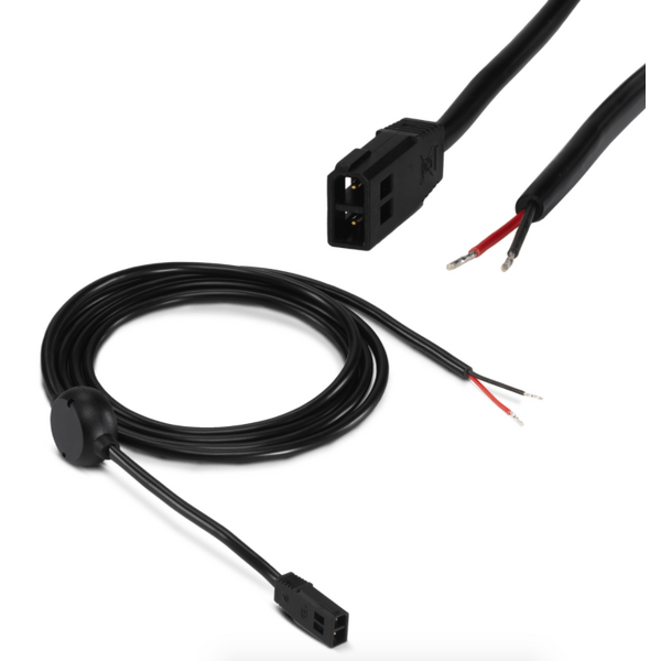 Humminbird PC-11 Filtered Power Cable