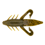 Yum Scutterbug 4.25"