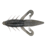 Yum Scutterbug 4.25"