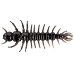 Yum Hellgrammite 3.25"