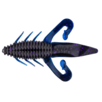 Yum Scutterbug 4.25"