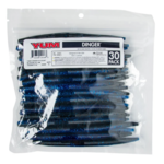 Yum Dinger 5" 30-pk