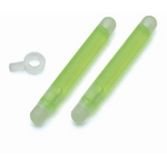 Thill Float Nite Lite Kit