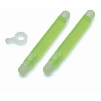 Thill Float Nite Lite Kit