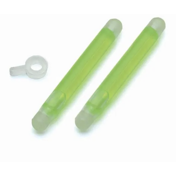 Thill Float Nite Lite Kit