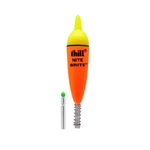 Thill Night Brite Float 4" Green