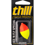 Thill Gold Medal Ice'N Fly Special Float