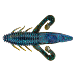 Yum Scutterbug 4.25"