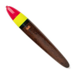 Thill Big Fish Slider Float 8"