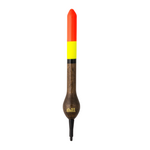 Thill Gold Medal Stealth Float 4"