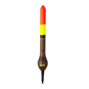 Thill Gold Medal Stealth Float 4"