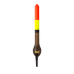 Thill Gold Medal Stealth Float 4"