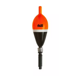 Thill Premium Steelhead Float Oval