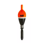 Thill Premium Steelhead Float Oval