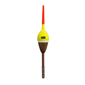 Thill America Classic Spring Float Oval