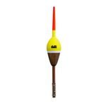 Thill America Classic Spring Float Oval