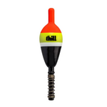 Thill Night 'N Day Glow Spring Float Oval