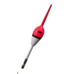 Thill Bubb'l Gum Premium Spring Float 3/4'' Oval.