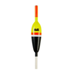 Thill  Pro Series Slip Float
