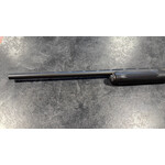 Remington 870 Express 12ga 28" Synthetic Pump Shotgun