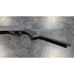Remington 870 Express 12ga 28" Synthetic Pump Shotgun