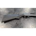 Remington 870 Express 12ga 28" Synthetic Pump Shotgun