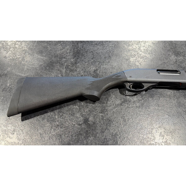 Remington 870 Express 12ga 28" Synthetic Pump Shotgun
