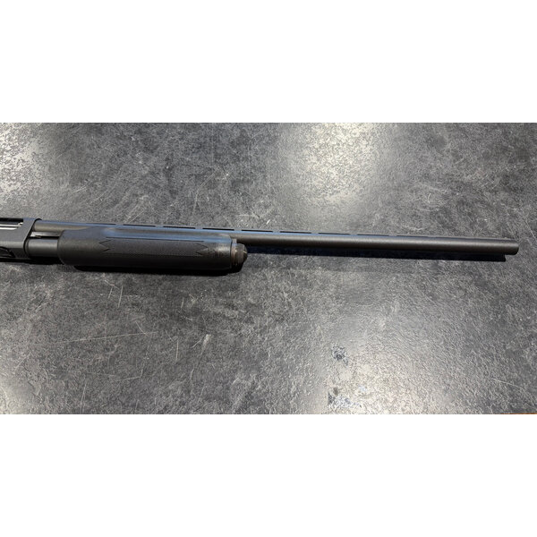 Remington 870 Express 12ga 28" Synthetic Pump Shotgun