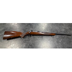 Browning Safari 243 Win Bolt (Finland) 22" BBL
