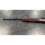 Browning Safari 243 Win Bolt (Finland) 22" BBL