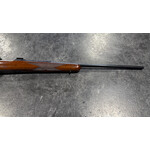 Browning Safari 243 Win Bolt (Finland) 22" BBL