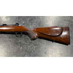 Browning Safari 243 Win Bolt (Finland) 22" BBL