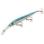 Smithwick Deep Suspending Rattlin' Rogue