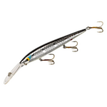 Smithwick Deep Suspending Rattlin' Rogue