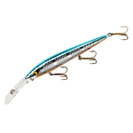 Smithwick Deep Suspending Rattlin' Rogue